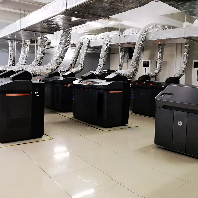 1669882783262978.jpg 車間3.jpg