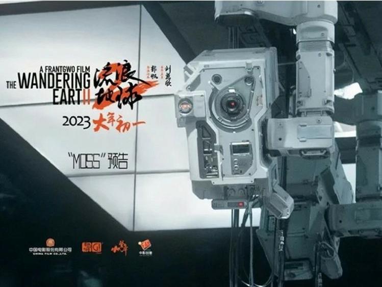 1678342513899536.jpg 02.jpg