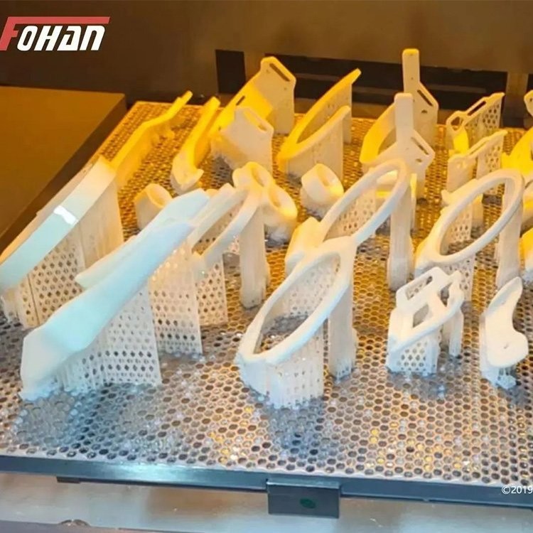 1678342535988482.jpg 03.jpg