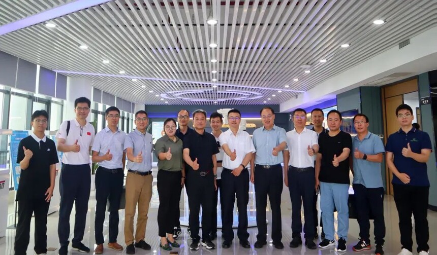 1687339611216023.jpg 01.jpg