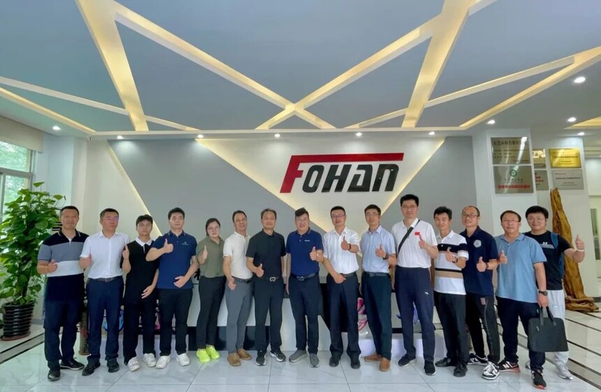 1687339877645277.jpg 640.jpg